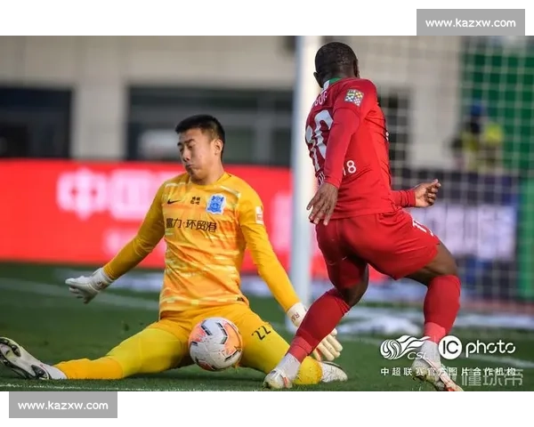 广州富力迎战河南建业关键三分之争谁能打破僵局抢占先机