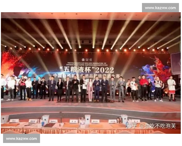 意大利与西班牙巅峰对决背后战术博弈历史恩怨与新生代力量全面解析