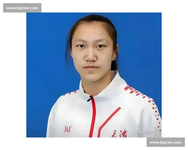 女排联赛江苏迎战天津强强对话再升级冠军悬念与新星表现成焦点